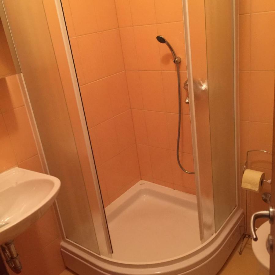 Gandalj Appartement Lokva Rogoznica